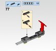 Instrucciones de Construcción - LEGO - Speed Champions - 75876 - Puesto de reparación para Porsche 919 Hybrid y 917K: Page 59