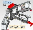 Instrucciones de Construcción - LEGO - Speed Champions - 75876 - Puesto de reparación para Porsche 919 Hybrid y 917K: Page 71