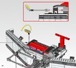 Instrucciones de Construcción - LEGO - Speed Champions - 75876 - Puesto de reparación para Porsche 919 Hybrid y 917K: Page 84