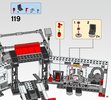 Instrucciones de Construcción - LEGO - Speed Champions - 75876 - Puesto de reparación para Porsche 919 Hybrid y 917K: Page 95