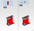 Instrucciones de Construcción - LEGO - Speed Champions - 75876 - Puesto de reparación para Porsche 919 Hybrid y 917K: Page 99