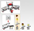 Instrucciones de Construcción - LEGO - Speed Champions - 75876 - Puesto de reparación para Porsche 919 Hybrid y 917K: Page 2