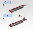 Instrucciones de Construcción - LEGO - Speed Champions - 75876 - Puesto de reparación para Porsche 919 Hybrid y 917K: Page 5