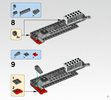 Instrucciones de Construcción - LEGO - Speed Champions - 75876 - Puesto de reparación para Porsche 919 Hybrid y 917K: Page 7