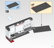 Instrucciones de Construcción - LEGO - Speed Champions - 75876 - Puesto de reparación para Porsche 919 Hybrid y 917K: Page 17