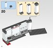 Instrucciones de Construcción - LEGO - Speed Champions - 75876 - Puesto de reparación para Porsche 919 Hybrid y 917K: Page 18