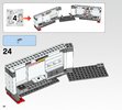 Instrucciones de Construcción - LEGO - Speed Champions - 75876 - Puesto de reparación para Porsche 919 Hybrid y 917K: Page 22