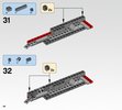 Instrucciones de Construcción - LEGO - Speed Champions - 75876 - Puesto de reparación para Porsche 919 Hybrid y 917K: Page 26