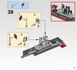 Instrucciones de Construcción - LEGO - Speed Champions - 75876 - Puesto de reparación para Porsche 919 Hybrid y 917K: Page 31