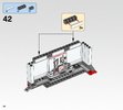 Instrucciones de Construcción - LEGO - Speed Champions - 75876 - Puesto de reparación para Porsche 919 Hybrid y 917K: Page 34