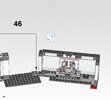 Instrucciones de Construcción - LEGO - Speed Champions - 75876 - Puesto de reparación para Porsche 919 Hybrid y 917K: Page 38