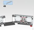 Instrucciones de Construcción - LEGO - Speed Champions - 75876 - Puesto de reparación para Porsche 919 Hybrid y 917K: Page 41