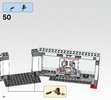 Instrucciones de Construcción - LEGO - Speed Champions - 75876 - Puesto de reparación para Porsche 919 Hybrid y 917K: Page 42