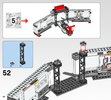 Instrucciones de Construcción - LEGO - Speed Champions - 75876 - Puesto de reparación para Porsche 919 Hybrid y 917K: Page 44