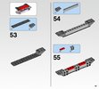 Instrucciones de Construcción - LEGO - Speed Champions - 75876 - Puesto de reparación para Porsche 919 Hybrid y 917K: Page 45