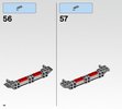 Instrucciones de Construcción - LEGO - Speed Champions - 75876 - Puesto de reparación para Porsche 919 Hybrid y 917K: Page 46