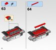 Instrucciones de Construcción - LEGO - Speed Champions - 75876 - Puesto de reparación para Porsche 919 Hybrid y 917K: Page 50