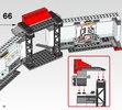 Instrucciones de Construcción - LEGO - Speed Champions - 75876 - Puesto de reparación para Porsche 919 Hybrid y 917K: Page 52