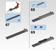 Instrucciones de Construcción - LEGO - Speed Champions - 75876 - Puesto de reparación para Porsche 919 Hybrid y 917K: Page 53