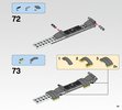 Instrucciones de Construcción - LEGO - Speed Champions - 75876 - Puesto de reparación para Porsche 919 Hybrid y 917K: Page 55