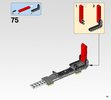 Instrucciones de Construcción - LEGO - Speed Champions - 75876 - Puesto de reparación para Porsche 919 Hybrid y 917K: Page 57