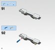 Instrucciones de Construcción - LEGO - Speed Champions - 75876 - Puesto de reparación para Porsche 919 Hybrid y 917K: Page 68