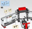 Instrucciones de Construcción - LEGO - Speed Champions - 75876 - Puesto de reparación para Porsche 919 Hybrid y 917K: Page 72