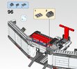 Instrucciones de Construcción - LEGO - Speed Champions - 75876 - Puesto de reparación para Porsche 919 Hybrid y 917K: Page 73