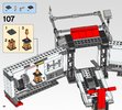 Instrucciones de Construcción - LEGO - Speed Champions - 75876 - Puesto de reparación para Porsche 919 Hybrid y 917K: Page 88