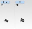 Instrucciones de Construcción - LEGO - Speed Champions - 75876 - Puesto de reparación para Porsche 919 Hybrid y 917K: Page 90