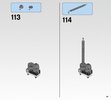 Instrucciones de Construcción - LEGO - Speed Champions - 75876 - Puesto de reparación para Porsche 919 Hybrid y 917K: Page 91