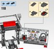 Instrucciones de Construcción - LEGO - Speed Champions - 75876 - Puesto de reparación para Porsche 919 Hybrid y 917K: Page 94