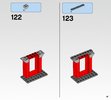 Instrucciones de Construcción - LEGO - Speed Champions - 75876 - Puesto de reparación para Porsche 919 Hybrid y 917K: Page 97