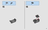 Instrucciones de Construcción - LEGO - Speed Champions - 75877 - Mercedes-AMG GT3: Page 11