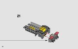 Instrucciones de Construcción - LEGO - Speed Champions - 75877 - Mercedes-AMG GT3: Page 14