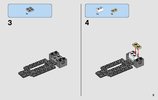 Instrucciones de Construcción - LEGO - Speed Champions - 75877 - Mercedes-AMG GT3: Page 5