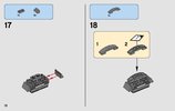 Instrucciones de Construcción - LEGO - Speed Champions - 75877 - Mercedes-AMG GT3: Page 12