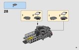 Instrucciones de Construcción - LEGO - Speed Champions - 75877 - Mercedes-AMG GT3: Page 19