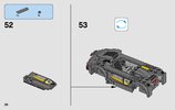 Instrucciones de Construcción - LEGO - Speed Champions - 75877 - Mercedes-AMG GT3: Page 36