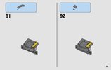 Instrucciones de Construcción - LEGO - Speed Champions - 75877 - Mercedes-AMG GT3: Page 59