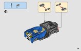 Instrucciones de Construcción - LEGO - Speed Champions - 75878 - Bugatti Chiron: Page 29