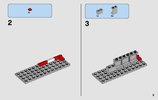 Instrucciones de Construcción - LEGO - Speed Champions - 75879 - SF16-H de la escudería Ferrari: Page 5