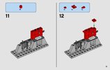 Instrucciones de Construcción - LEGO - Speed Champions - 75879 - SF16-H de la escudería Ferrari: Page 11