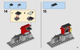 Instrucciones de Construcción - LEGO - Speed Champions - 75879 - SF16-H de la escudería Ferrari: Page 13