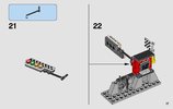 Instrucciones de Construcción - LEGO - Speed Champions - 75879 - SF16-H de la escudería Ferrari: Page 17