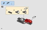 Instrucciones de Construcción - LEGO - Speed Champions - 75879 - SF16-H de la escudería Ferrari: Page 24