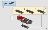 Instrucciones de Construcción - LEGO - Speed Champions - 75879 - SF16-H de la escudería Ferrari: Page 25