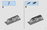 Instrucciones de Construcción - LEGO - Speed Champions - 75879 - SF16-H de la escudería Ferrari: Page 7