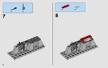 Instrucciones de Construcción - LEGO - Speed Champions - 75879 - SF16-H de la escudería Ferrari: Page 8