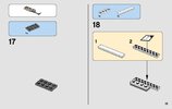 Instrucciones de Construcción - LEGO - Speed Champions - 75879 - SF16-H de la escudería Ferrari: Page 15